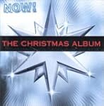 Now! The Christmas Album