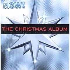 Now! The Christmas Album