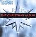 Now - the Christmas Album