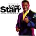 Music : The Very Best of Edwin Starr