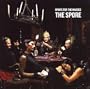 Spore (Bonus Dvd)