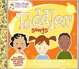 Toddler Songs
