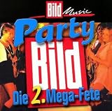 Party Party V.2: Die Mega Fet