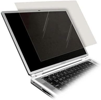 3M privacy filter for 21.5 widescreen desktop display 16:9