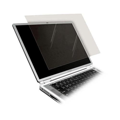 3M privacy filter for 21.5 widescreen desktop display 16:9