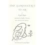 The Gardener's Year