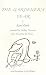 Books : The Gardener's Year