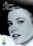 Grace Kelly