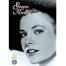 Grace Kelly [DVD]