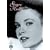 Grace Kelly [DVD]