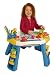 Toys : Play-Doh Imagination Station Table