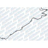 ACDelco 15-33010 Evaporator Tube Assembly by ACDelco