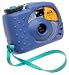 Kodak Max Sport 35mm Single Use Camera
