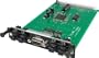 Akai IB-24ADT 2 In/8 Out ADAT Optical I/O for DPS24