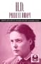 Paint It Today (Cutting Edge: Lesbian Life & Literature)