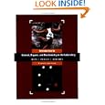 General, Organic and Biochemistry in the Laboratory, Introduction to by  Morris Hein, Judith N. Peisen, James M Ritchey, and Scott Pattison