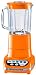 KitchenAid 5KSB52EMY Standmixer orange