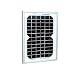 Instapark® 5W High-Efficiency Mono-Crystalline Solar Panel Instapark® 5W High-Efficiency Mono-Crystalline Solar Panel