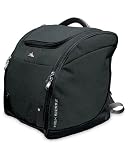 High Sierra A.T. Trapezoid Boot Bag
