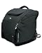 High Sierra A.T. Trapezoid Boot Bag