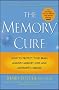 Memory Cure