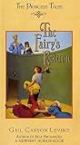 The Fairy's Return (Princess Tales)