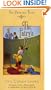 The Fairy's Return (Princess Tales)