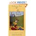 The Fairy's Return (Princess Tales)
