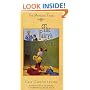 The Fairy's Return (Princess Tales)