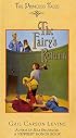 The Fairy's Return (Princess Tales)