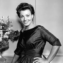 Kay Starr