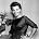 Kay Starr