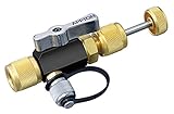 アサダ AP302 1/4"バルブコア抜きツール