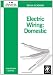 Electric Wiring