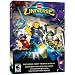 LEGO Universe #55000 Massively Multiplayer Online Game