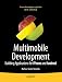 Multimobile Development: Building Applications for the iPhone and Android Platforms