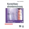 Kurzschlussstromberechnung