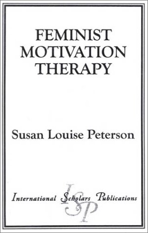 Feminist Motivation Therapy