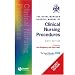 Paramedic Books