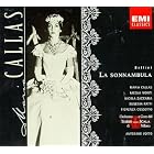Bellini: La Sonnambula (complete opera) with Maria Callas, Fiorenza Cossotto, Antonino... by Vincenzo Bellini, Orchestra e Coro del Teatro alla Scala, Maria Callas, Nicola Zaccaria, and Fiorenza Cossotto