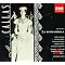 Start a Maria Callas CD collection