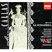 Bellini: La Sonnambula (complete opera) with Maria Callas, Fiorenza Cossotto, Antonino Votto, Chorus & Orchestra of La Scala, Milan