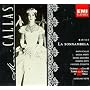 Bellini: La sonnambula