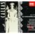 Bellini: La Sonnambula (complete opera) with Maria Callas, Fiorenza Cossotto, Antonino Votto, Chorus & Orchestra of La Scala, Milan