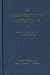 Book Cornerstones of Security: Arms Control Treaties in the Nuclear Era