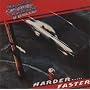 Harder, Faster ~ April Wine