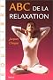 ABC de la relaxation