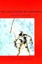 The Cultivated Wilderness: Or, What is Lanscape? (Graham Foundation / MIT Press Series in Contemporary Architectural Discourse)