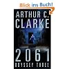 2061: Odyssey Three