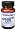 TwinLab - Potassium Caps, 99 mg, 90 capsules